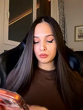 EricaWalls online show from 11, 1, 2026