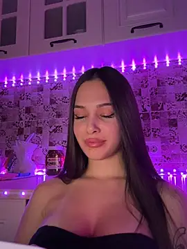 EricaWalls online show from 7, 2, 2025