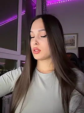 EricaWalls online show from 16, 12, 2025