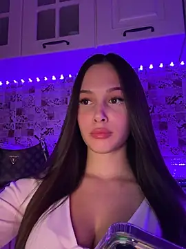 EricaWalls online show from 3, 2, 2025