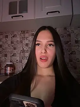 EricaWalls online show from 5, 2, 2025