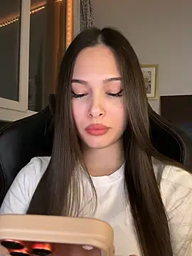 EricaWalls online show from 18, 3, 2026