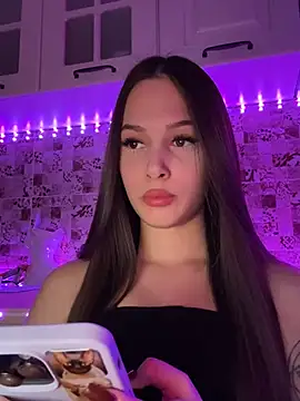 EricaWalls online show from 11, 2, 2025