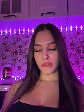 EricaWalls online show from 10, 2, 2025