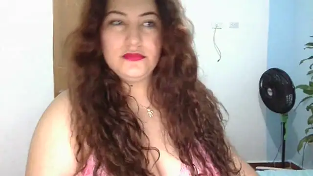 Snapshot of catalina_boobs chatting on 24, 2, 2026 catalina boobs online show from 24, 2, 2026