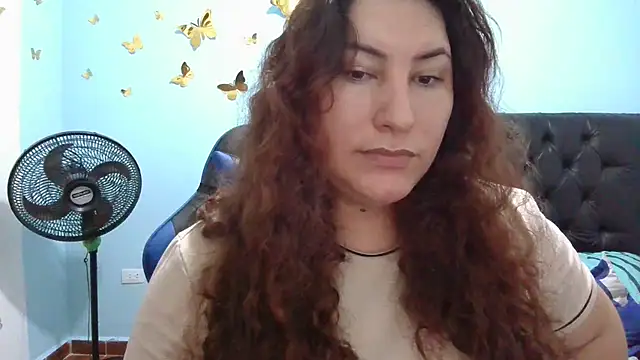 catalina boobs online show from 5, 4, 2026