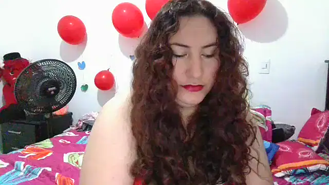 Snapshot of catalina_boobs chatting on 14, 2, 2026 catalina boobs online show from 14, 2, 2026