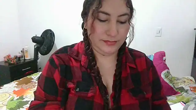 Snapshot of catalina_boobs chatting on 16, 2, 2026 catalina boobs online show from 16, 2, 2026