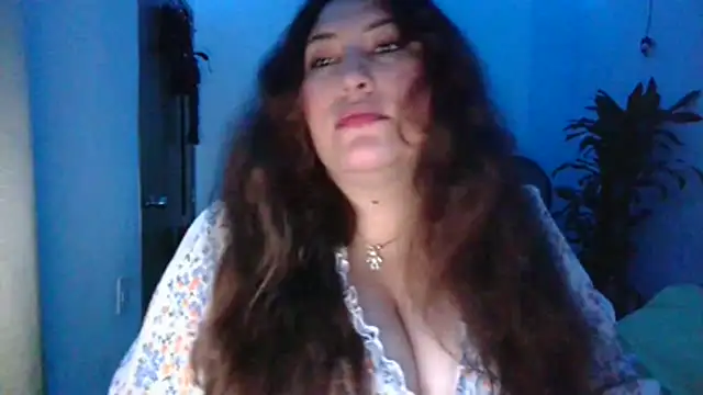 Snapshot of catalina_boobs chatting on 27, 2, 2026 catalina boobs online show from 27, 2, 2026