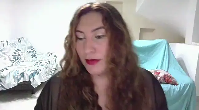 Snapshot of catalina_boobs chatting on 11, 3, 2025 catalina boobs online show from 11, 3, 2025