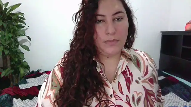 Snapshot of catalina_boobs chatting on 3, 2, 2026 catalina boobs online show from 3, 2, 2026