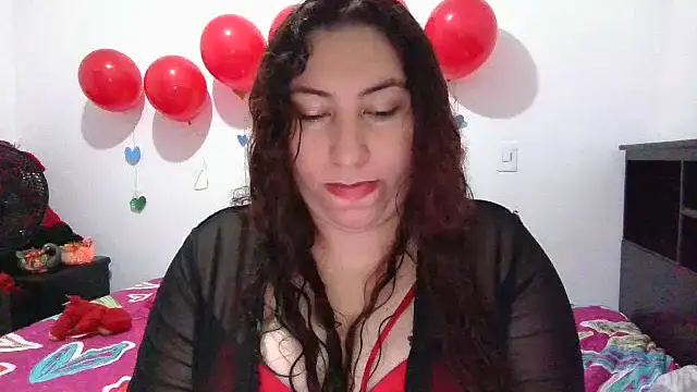 Snapshot of catalina_boobs chatting on 11, 2, 2026 catalina boobs online show from 11, 2, 2026