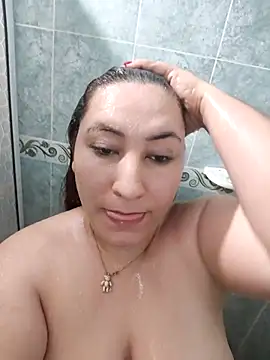 Snapshot of catalina_boobs chatting on 3, 3, 2026 catalina boobs online show from 3, 3, 2026