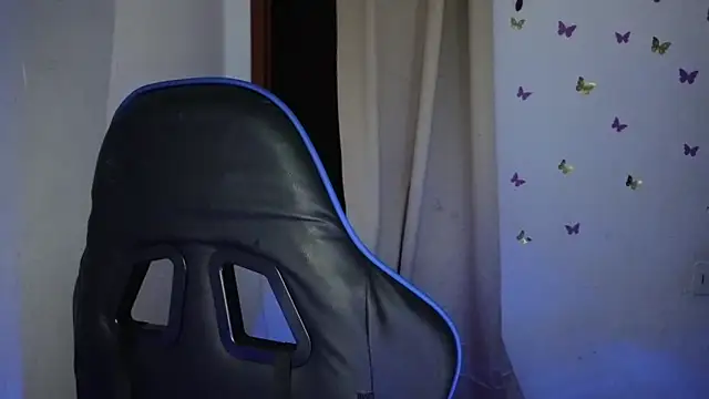 catalina boobs online show from 17, 5, 2026