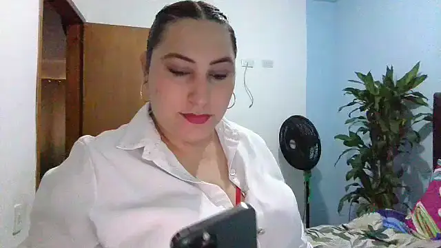 Snapshot of catalina_boobs chatting on 23, 2, 2026 catalina boobs online show from 23, 2, 2026