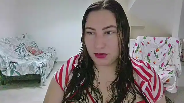 Snapshot of catalina_boobs chatting on 9, 3, 2025 catalina boobs online show from 9, 3, 2025