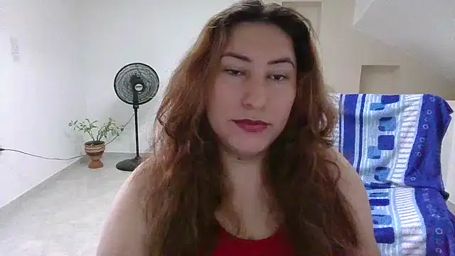 Snapshot of catalina_boobs chatting on 30, 1, 2025 catalina boobs online show from 30, 1, 2025