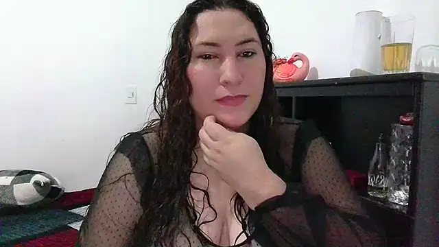 Snapshot of catalina_boobs chatting on 8, 2, 2026 catalina boobs online show from 8, 2, 2026