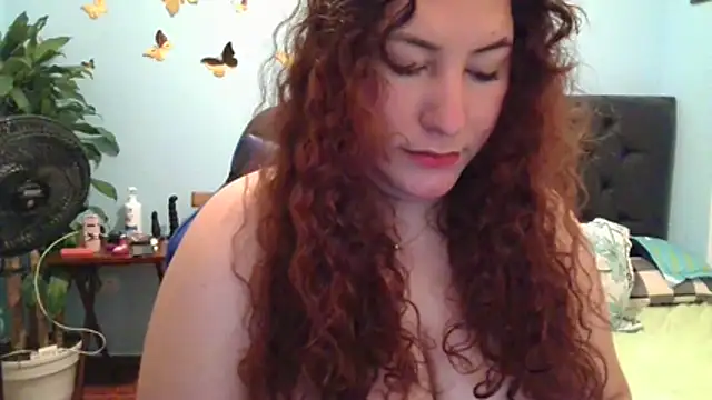 catalina boobs online show from 12, 4, 2026