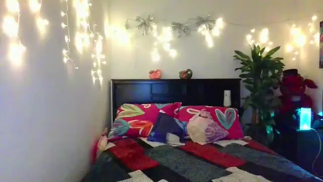 Snapshot of catalina_boobs chatting on 31, 1, 2026 catalina boobs online show from 31, 1, 2026