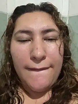 Snapshot of catalina_boobs chatting on 19, 12, 2025 catalina boobs online show from 19, 12, 2025