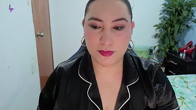 catalina boobs online show from 17, 7, 2026