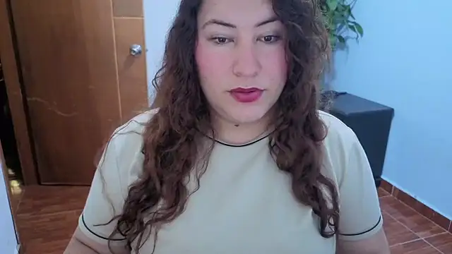 catalina boobs online show from 4, 6, 2026