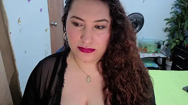 catalina boobs online show from 9, 7, 2026