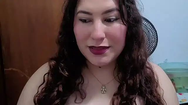 catalina boobs online show from 11, 7, 2026