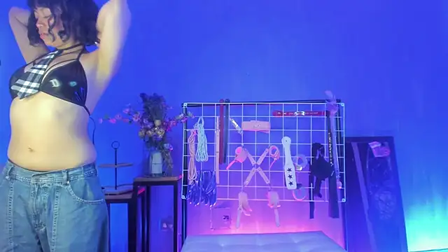 vanelope11 online show from 10, 3, 2025