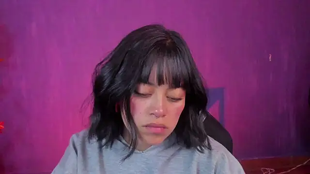 vanelope11 online show from 21, 3, 2025