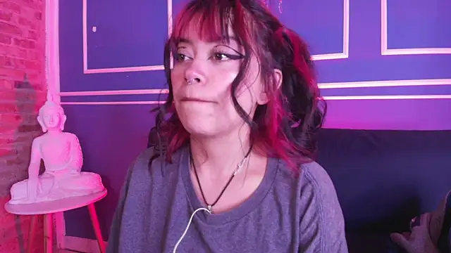 vanelope11 online show from 23, 2, 2026