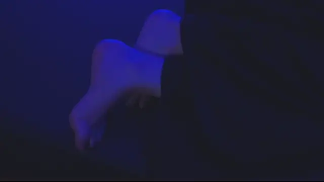 vanelope11 online show from 21, 9, 2025