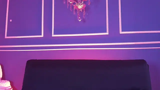 vanelope11 online show from 21, 2, 2026