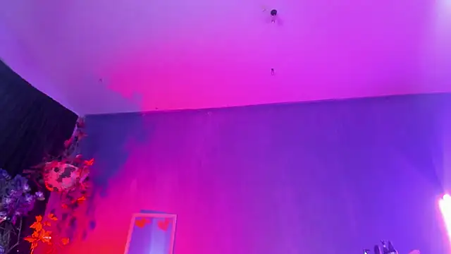 vanelope11 online show from 18, 3, 2025