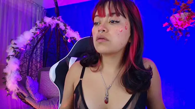 vanelope11 online show from 9, 4, 2026