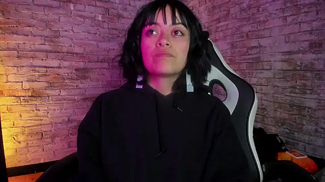 vanelope11 online show from 14, 9, 2025