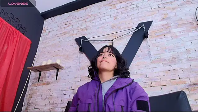 vanelope11 online show from 16, 11, 2025