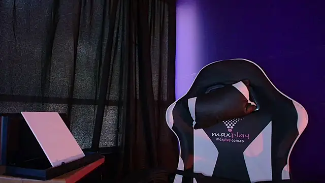 vanelope11 online show from 25, 9, 2025