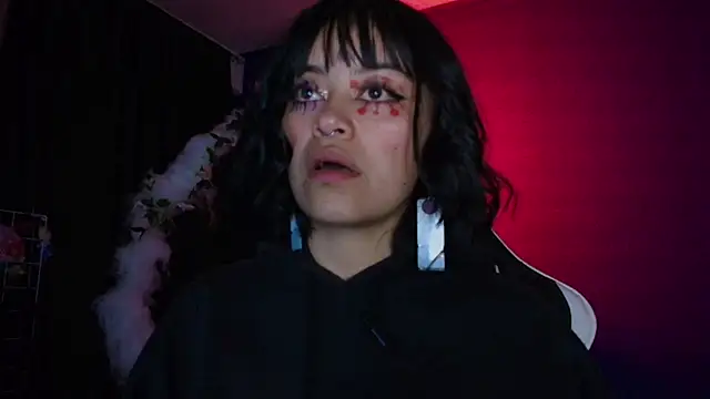 vanelope11 online show from 14, 9, 2025