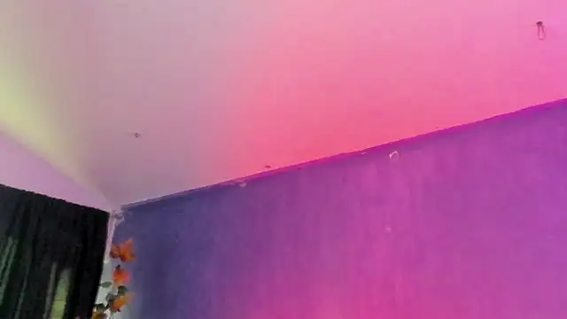 vanelope11 online show from 18, 3, 2025