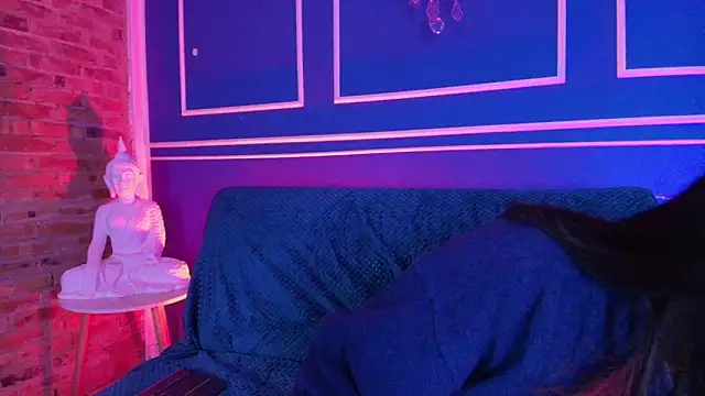 vanelope11 online show from 17, 1, 2026