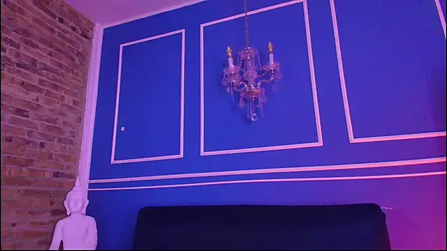 vanelope11 online show from 10, 1, 2026