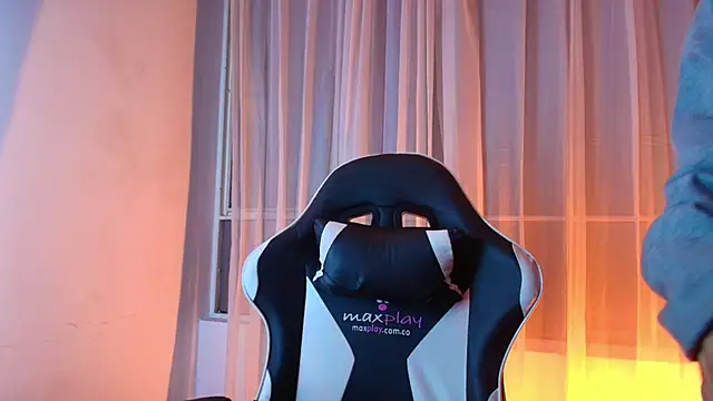 vanelope11 online show from 1, 3, 2026