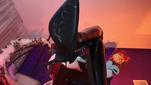 vanelope11 online show from 9, 4, 2026