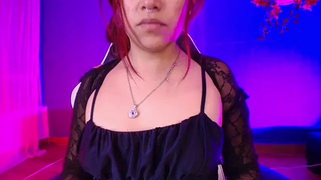 vanelope11 online show from 16, 6, 2026