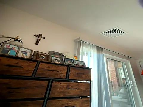 PeytonJohnn online show from 15, 11, 2025