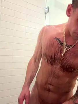 PeytonJohnn online show from 14, 10, 2025