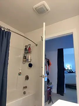 PeytonJohnn online show from 29, 10, 2025