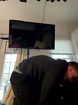 PeytonJohnn online show from 14, 1, 2026